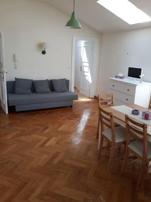 Urlaub In Der Koeniglichen Villa Μπερχτεσγκάντεν Εξωτερικό φωτογραφία